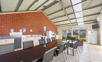 Discovery Parks - Geelong
