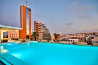 Hotel Valentina