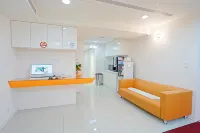 모윙 호텔