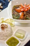 โรงแรมไพรม์พลาซ่า - ปูร์วาการ์ตา - พร้อมอาหารเช้า