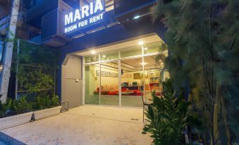 Maria Room HuaHin