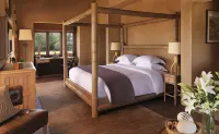 Anantara Sir Bani Yas Island Al Sahel Villas