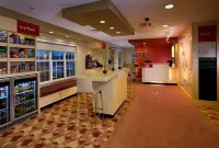 TownePlace Suites Aiken Whiskey Road Hotels in Aiken