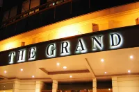 Daegu Grand Hotel