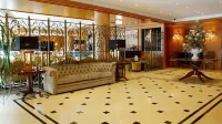 Hotel Moliceiro Hotels in Gafanha da Encarnacao