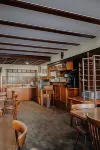 Gasthof zum goldenen Schiff - Lehm, Stil & Altstadtflair Hotels in der Nähe von Kitzingen