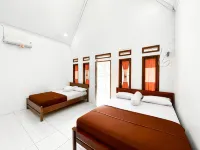 Panorama Ciletuh Hotels in Ciemas