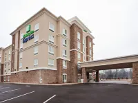 Holiday Inn Express Augusta North - GA