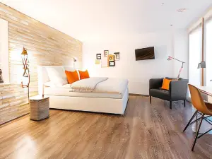 1st Floor Köln 2