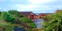 SureStay Plus Hotel by Best Western Gold Beach Hotels in Gold Beach