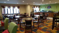 Baymont by Wyndham Waukesha Hotels in Waukesha
