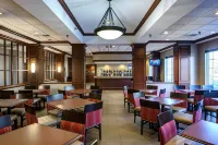 Comfort Inn at the Park Hoteles en Municipio de South Hanover