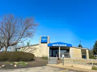 Rodeway Inn Hotels in South Strabane Township