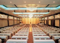 Kyo Oumi Hotels in Otsu