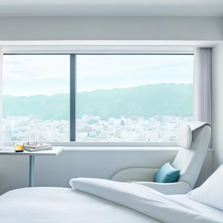 Remm Plus Kobe Sannomiya