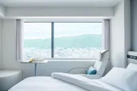 렘 플러스 고베 산노미야 고베 호텔
