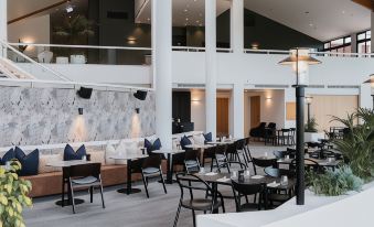 Rydges Formosa Auckland Golf Resort, an EVT Hotel