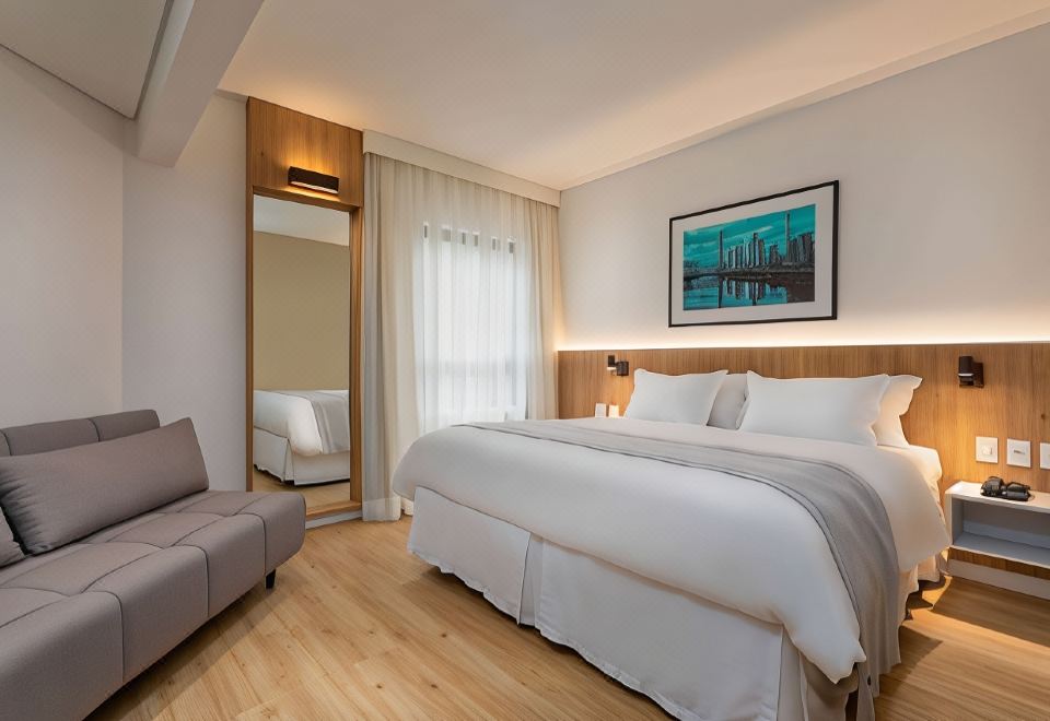 3. Tryp by ..