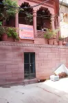 Kesar Heritage Boutique Home Stay