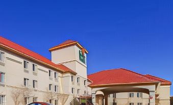 La Quinta Inn & Suites by Wyndham Trinidad