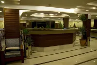Chinar Family Resort Hotels in Bhurban