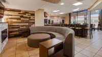 Wingate by Wyndham Harrisburg Near Hershey - Pet friendly