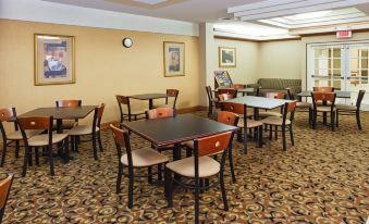 Quality Inn & Suites Decatur - Atlanta East