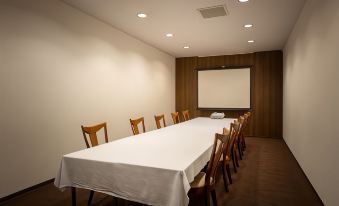 Hotel Royal Morioka - Housity