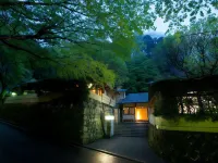 Kamata Hotels in Yugawara