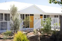 Sunnymead Hotel Hotel a Aireys Inlet