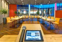 HANSE HOTEL Attendorn Hotels in Lennestadt