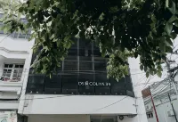 DS Residence 34 Gang Pinggir فنادق في سنرتال سيمارانج