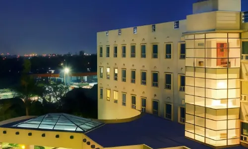 Forbis Hotel