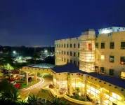 Forbis Hotel Hotels in Waringinkurung