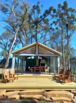 Pousada Cabanas Araxá Hotels in Urubici
