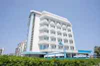Hotel Concord Hotels in Savio
