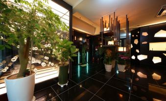 Bucheon Hotel - Housity