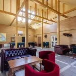 Na Chesnave Guest House