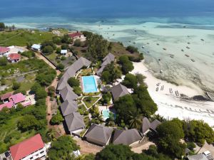 Bella Vista Resort Zanzibar