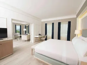 Hilton Colon Guayaquil