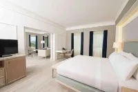 Hilton Colon Guayaquil