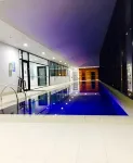 ibis Styles Hobart - Pools