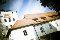 HI Hostel Jugendherberge Passau