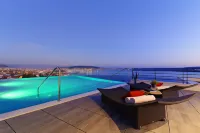 Hotel Ola - Adults Only Hotels in Seget Donji