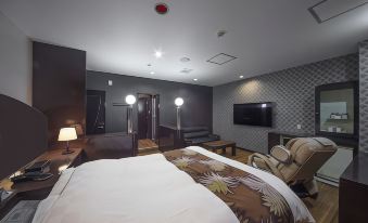 Hotel Noah Resort Sakuranomiya (Adult Only)