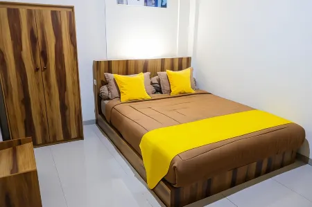 Dparagon Seturan 4