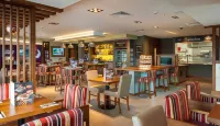 Witney Hotels in Witney