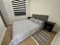 Copiapo City Hotels in 