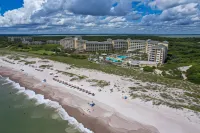 Fairway Oaks Villa Condo Includes 2 Bicycles for Rides on Wonderful Bike Trail by RedAwning
