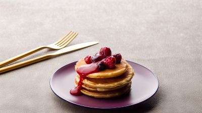 料理 ロイトン札幌の写真